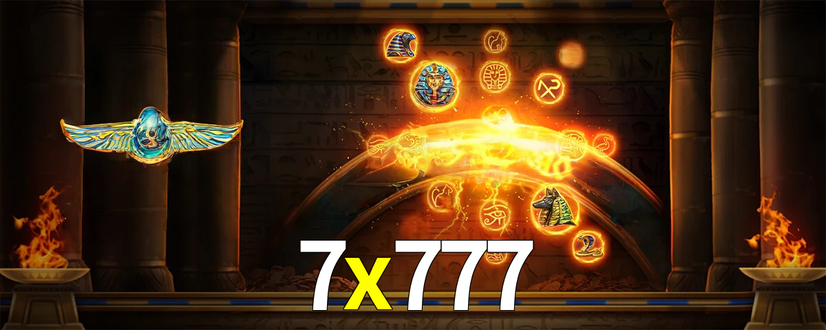 Symbols of Egypt Slot - PG Soft