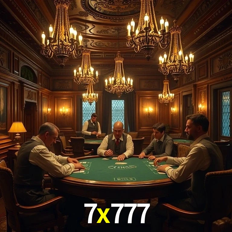 Welcome Bonus Package