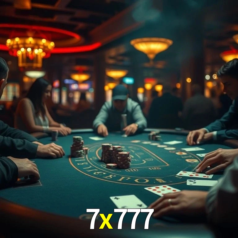 Free Spins Bonus - Lucky Tiger