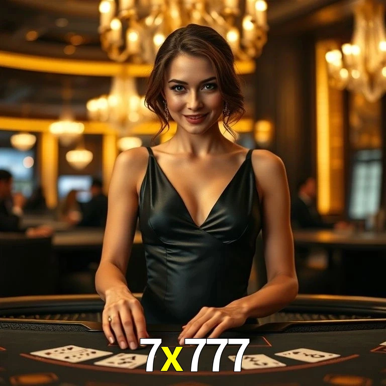 Telegram Promoções