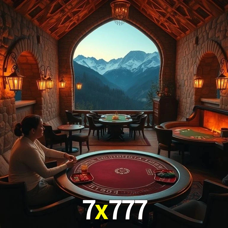 Evolution Gaming Roulette