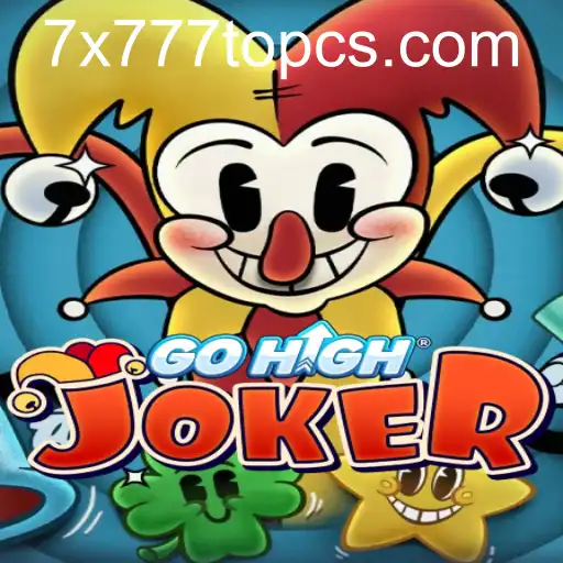 GoHighJoker: Explorando o Novo Fenômeno dos Jogos