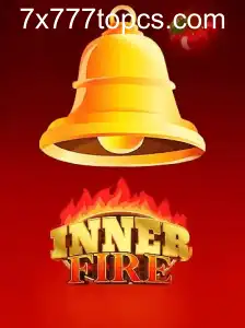 InnerFire: Aventuras, Estratégias e Regras do Jogo de Fantasia
