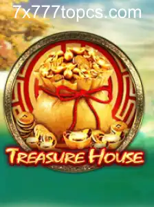 TreasureHouse: O fenômeno dos jogos de estratégia